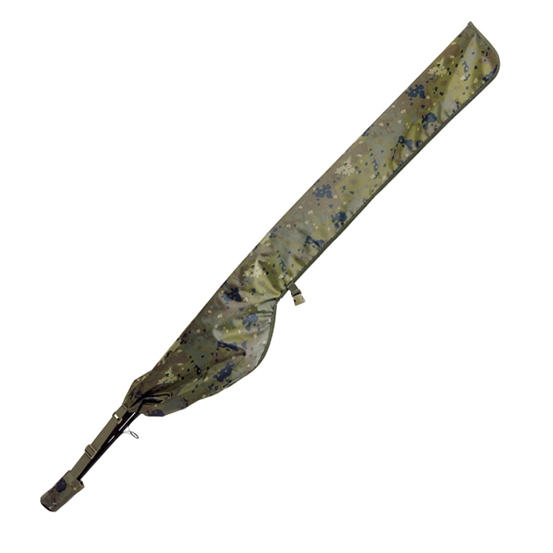 Thinking Anglers Camfleck Single Rod Sleeve 10ft